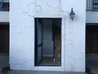Surface Preparation and Painting